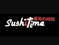 logo-img